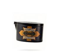 Bougie de massage Amande Douce