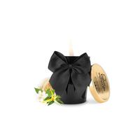 Bougie de Massage APHRODISIA