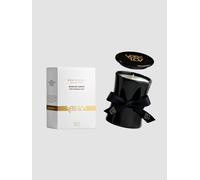 Bougie de massage au parfum affolant