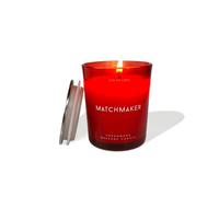 Bougie de massage aux phéromones Matchmaker Red Diamond