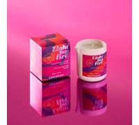 Light My Fire Bougie de Massage - Noix de Coco - 65G