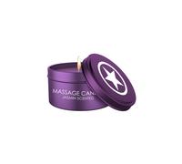 Bougie de massage Jasmin 50g - Ouch