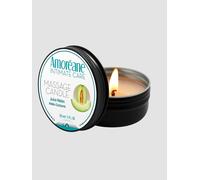 Bougie de Massage Juice Melon