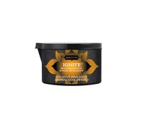 Kama Sutra - bougie de massage vegan - noix de coco ananas - 170g