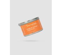 Bougie de massage mangue 150 g
