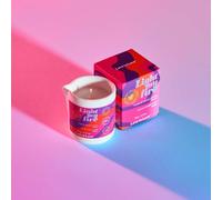 Light My Fire Luscious Massage Bougie - Monoï - 65G