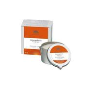 Bougie de massage - Orange Spirit, 60g