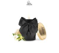 Bougie de massage parfumée Aphrodisia