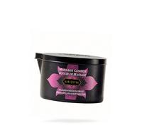Bougie de massage Passion Islandaise