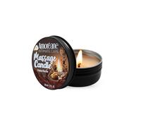 Bougie de massage Rocher Praliné - Amoreane