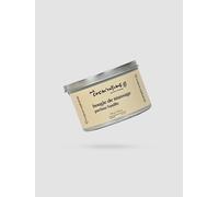 Bougie de massage vanille 150 g