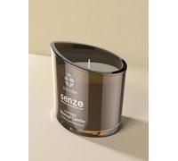 Bougie de massage Vanille Bois de santal - 150 ml