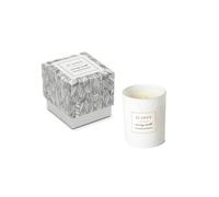 Bougie de Massage Ylang-Ylang & Mandarine