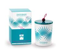 Bougie déco parfumée ylang ylang