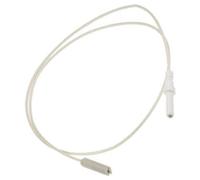 Bougie d'origine Plaque de cuisson (00616225 10005506 SIEMENS GAGGENAU NEFF VIVA BOSCH)