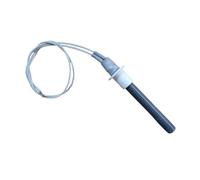 Bougie en céramique PSX-1-240-B originale EDILKAMIN COD. R1112630