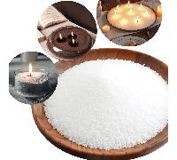Bougie en cire de perle 100g/500g/1000g, comprend 50 mèches gratuites, ensemble de cire de perle DIY, convient pour mariage/fête/décoration de la maison, comprend des perles multicolores (blanc/noir/g
