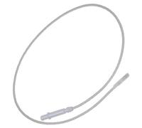 Bougie Four cuisinière (481225268079 C00312417 KITCHENAID BAUKNECHT WHIRLPOOL IGNIS IKEA)