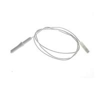 Bougie Four, cuisinière 810930076 SMEG Four, cuisinière 810930076 SMEG