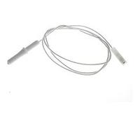 Bougie Four, cuisinière 810930076 SMEG Four, cuisinière 810930076 SMEG