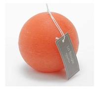 Amadeus C132720 - Orange