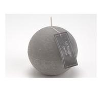 Amadeus C088219 - Gris