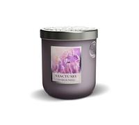 Bougie heart and home jardin secret PARME G