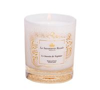 Bougie Le Bassin de Neptune-200 gr La Savonnerie Royale