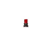 Bougie LED Diablo IV