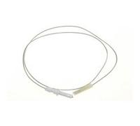 Bougie Lg.600 Pour Four Rosieres - 44000246 G