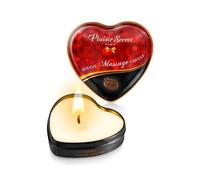 BOUGIE MASSAGE CHOCOLAT