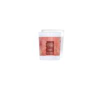 Bougie naturelle parfumée Cannelle orange 75g - Durance