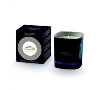 Bougie parfumé Ambre et Vanille étoilée - ESTEBAN Collection ELESSENS