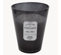 Bougie parfumée