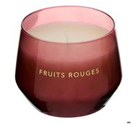 Atmosphera Glowy - Rouge