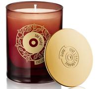 Bougie parfumée 500 YEARS 230 g, Etat Libre d'Orange
