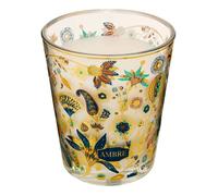 Bougie parfumée 820g Ilan ambre - Atmosphera Créateur d'intérieur