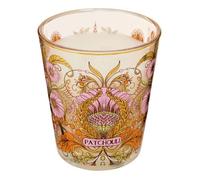 Bougie parfumée 820g Ilan patchouli - Atmosphera Créateur d'intérieur