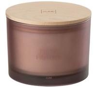 Bougie Parfumée Accords Essentiels 10cm Figue Frivole