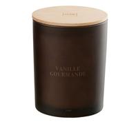 Bougie Parfumée Accords Essentiels 14cm Vanille Gourmande