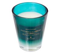Bougie Parfumée Alma 270g Patchouli & Néroli