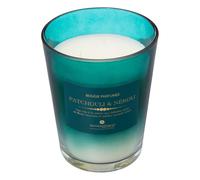 Bougie Parfumée Alma 855g Patchouli & Néroli