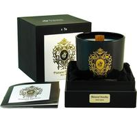 Bougie parfumée Amande Vanille 170g