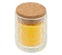 Bougie Parfumée Any 90g Citronnelle