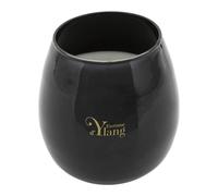 Bougie Parfumée Arlo 400g Ylang