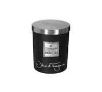 Atmosphera - Bougie parfumée Loyd - frangipanier 210g