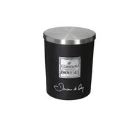 Bougie parfumée Atmosphera Douceur de coton