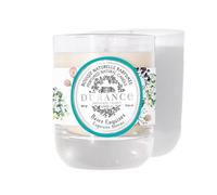 Bougie parfumée baies exquises