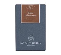 BOUGIE PARFUMEE BRUN PREVENANCE - Brun