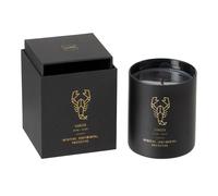 Bougie Parfumée Cancer 10cm Rainbow Reef